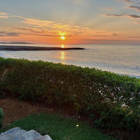 Xposure Beach Apartment ベラ エクステリア 写真