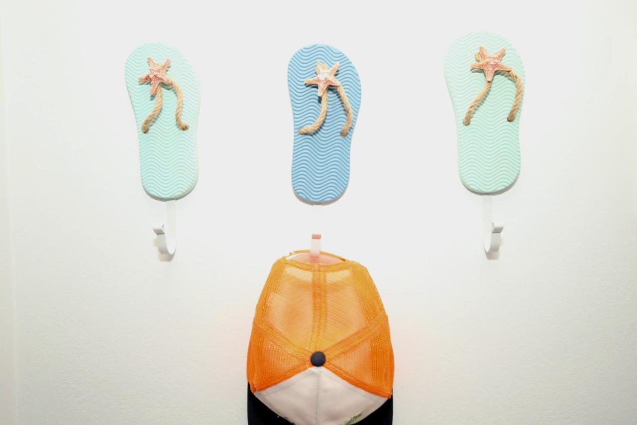 Xposure Beach Apartment ベラ エクステリア 写真