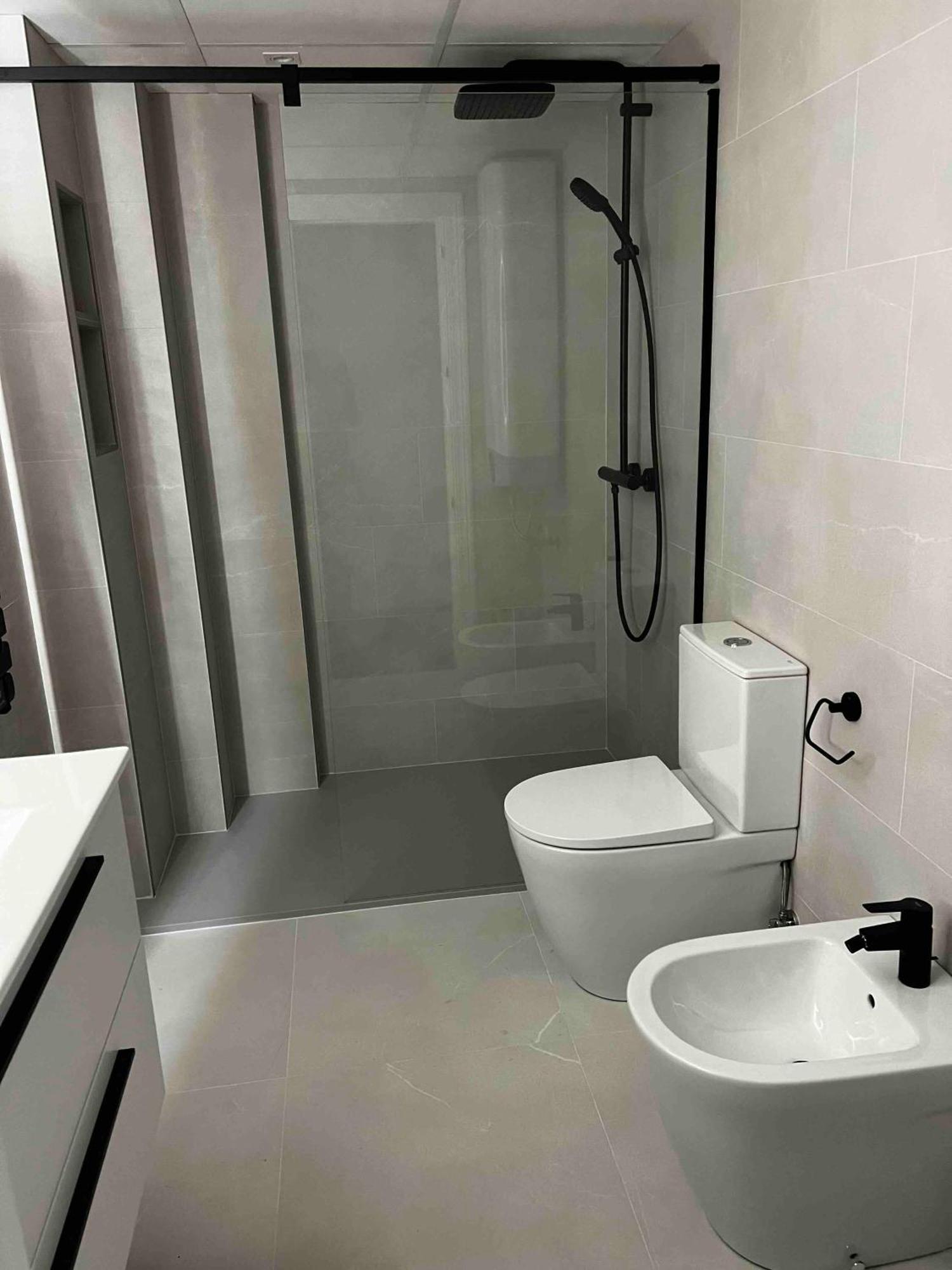 Xposure Beach Apartment ベラ エクステリア 写真